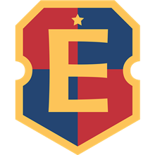Everest