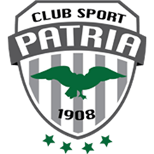 Patria