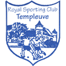 RSC Templeuvois