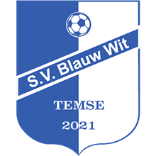 Blauw-Wit Temse