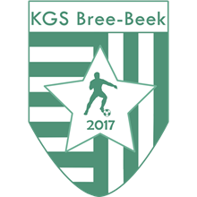 KGS Bree-Beek