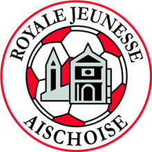 RJ Aischoise