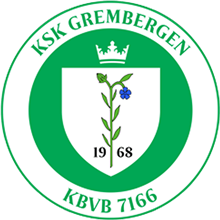 KSK Grembergen