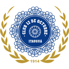 12 de Octubre
