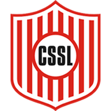 San Lorenzo (PAR)