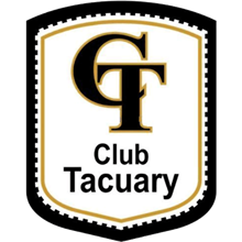 Tacuary