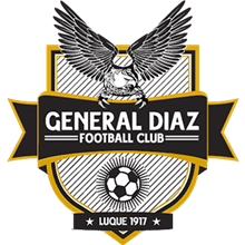 General Díaz