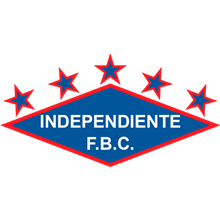 Independiente (PAR)