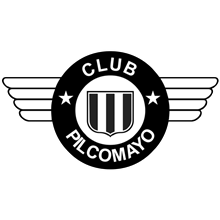 Pilcomayo