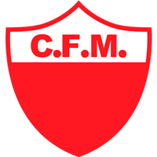 Fernando de la Mora