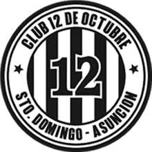 12 de Octubre SD