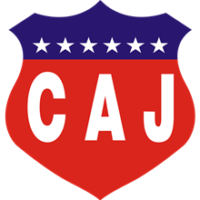 Atlético Juventud (PAR)