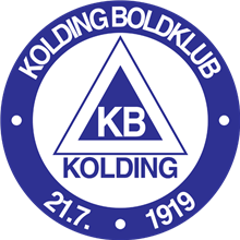 Kolding B