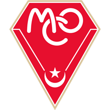 MC Oran
