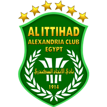 Al-Ittihad