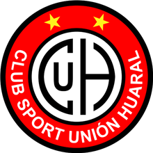 Unión Huaral