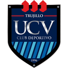 César Vallejo