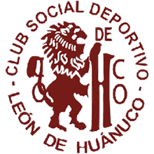 León de Huánuco