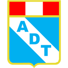 ADT