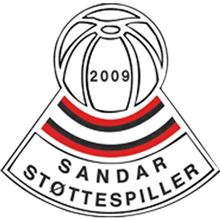 Sandar
