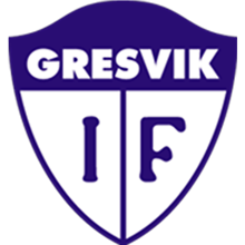 Gresvik