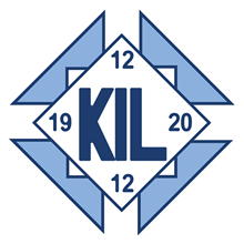 Klemetsrud