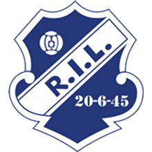 Redalen
