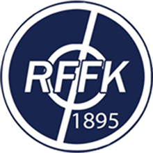 Ringebu-Fåvang