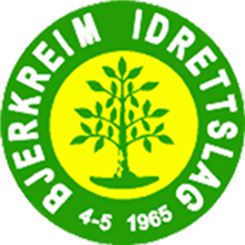 Bjerkreim