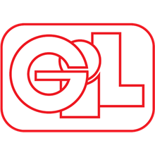 Gossen