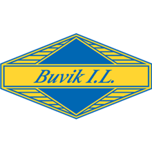 Buvik