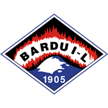 Bardu