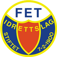 Fet
