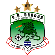 Dragón (SLV)