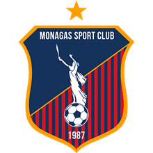 Monagas S.C.