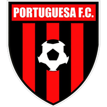 Portuguesa F.C. (VEN)
