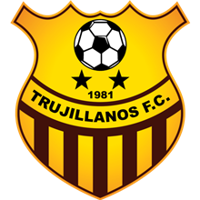 Trujillanos