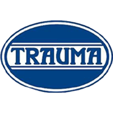 Trauma