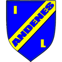 Andenes