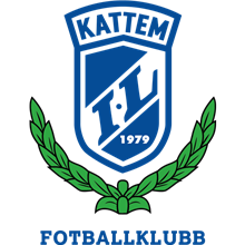 Kattem