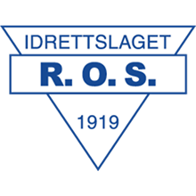 ROS