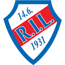 Rafsbotn