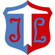 Tverrelvdalen