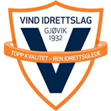 Vind