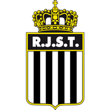 JS Taminoise
