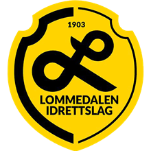 Lommedalen