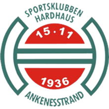Hardhaus