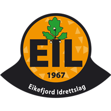 Eikefjord
