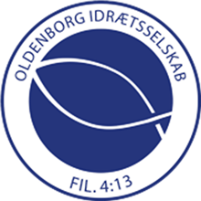 Oldenborg