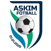 Askim